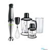Braun MQ7045 X