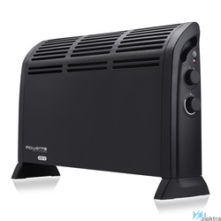 Rowenta CO3030