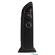 Rowenta CO3030