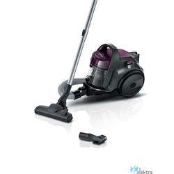 Bosch BGC05AAA1