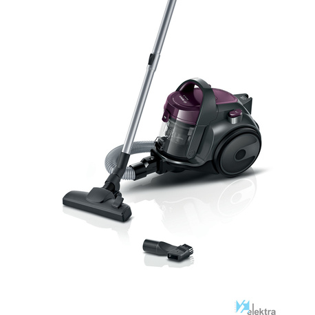 Bosch BGC05AAA1