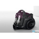 Bosch BGC05AAA1