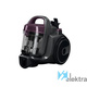 Bosch BGC05AAA1