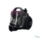 Bosch BGC05AAA1