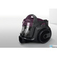 Bosch BGC05AAA1