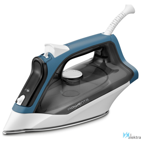 Rowenta DX1550