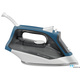 Rowenta DX1550