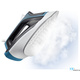 Rowenta DX1550