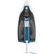 Rowenta DX1550