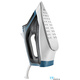 Rowenta DX1550