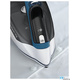 Rowenta DX1550