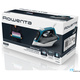 Rowenta DX1550