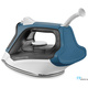 Rowenta DX1550