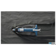 Rowenta DX1550