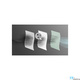 Electrolux GR206S