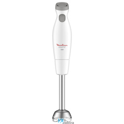Moulinex DD4511