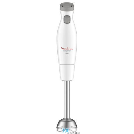 Moulinex DD4511