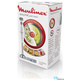 Moulinex DD4511