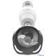Moulinex DD4511