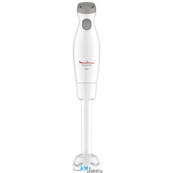 Moulinex DD45A1