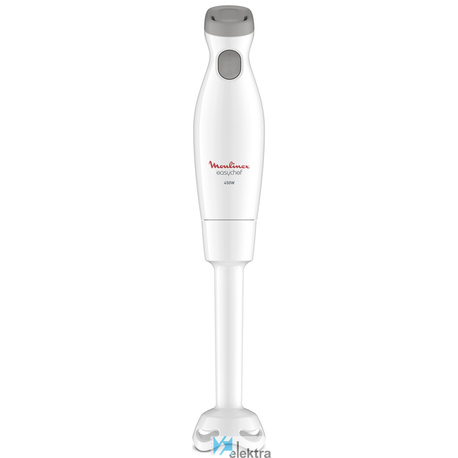 Moulinex DD45A1