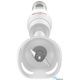 Moulinex DD45A1