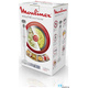 Moulinex DD45A1