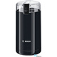 Bosch TSM6A013B