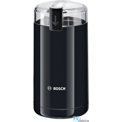 Bosch TSM6A013B