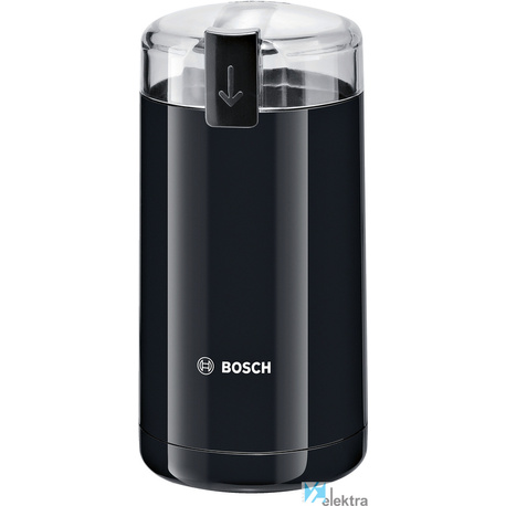 Bosch TSM6A013B