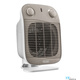 DeLonghi HFS50C22