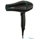 Philips BHD272