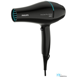 Philips BHD272