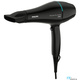 Philips BHD272