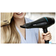 Philips BHD272
