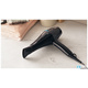 Philips BHD272