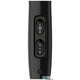 Philips BHD272