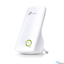 TP-Link +88514