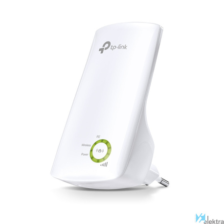 TP-Link +88514