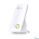 TP-Link +88514