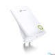 TP-Link +88514
