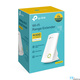 TP-Link +88514