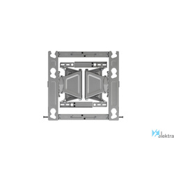 LG OLW480B