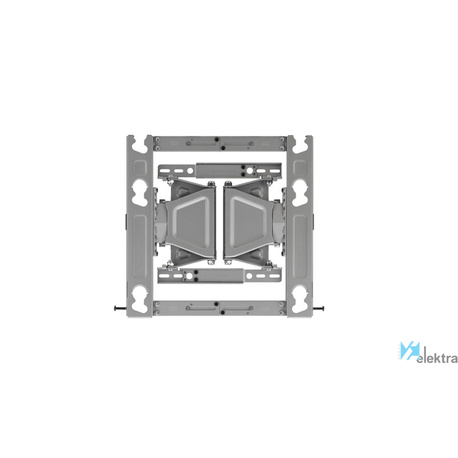 LG OLW480B