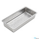TEKA Universal Inox Colander