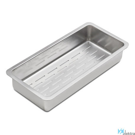 TEKA Universal Inox Colander