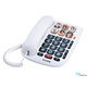 ALCATEL ATL1416459