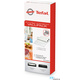 Tefal XA2560
