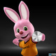 Duracell DL 2016