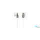 Sony +76462